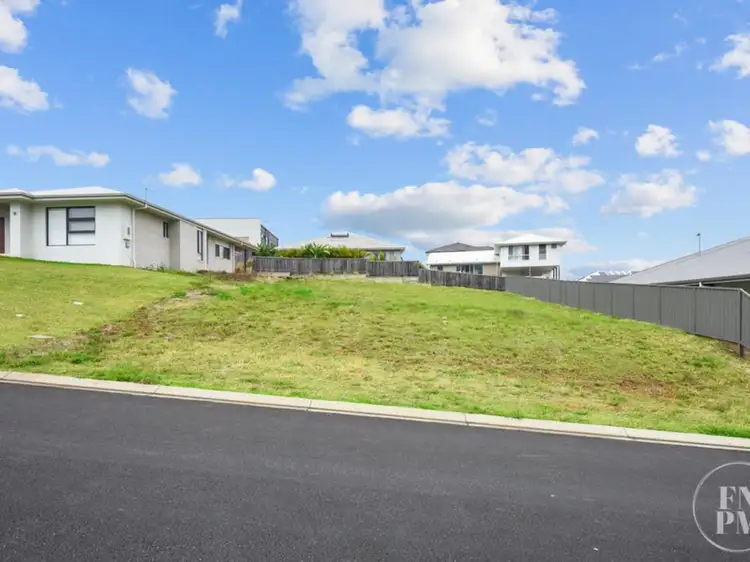 Fourth view of Homely land listing, 4 Rafael Crescent, Port Macquarie NSW 2444