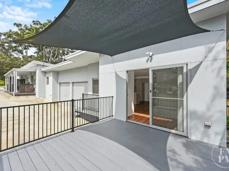 3/103 Lake Road, Port Macquarie NSW 2444