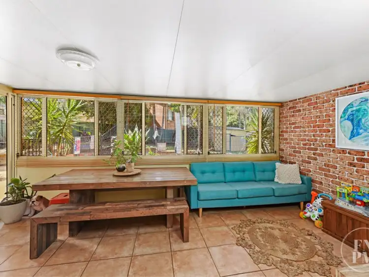 Third view of Homely house listing, 27 Nottingham Drive, Port Macquarie NSW 2444