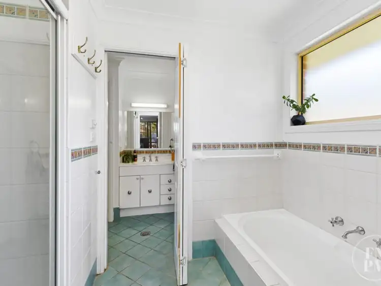 Sixth view of Homely house listing, 27 Nottingham Drive, Port Macquarie NSW 2444