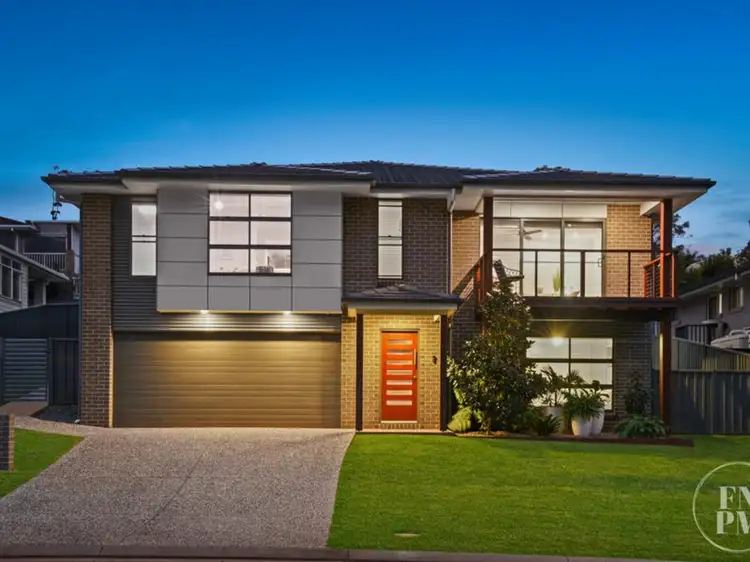 12 Birchwood Court, Port Macquarie NSW 2444