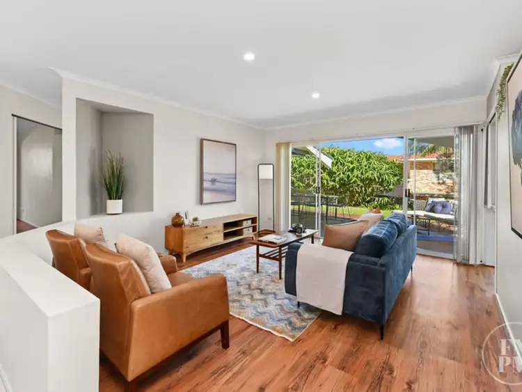 Fourth view of Homely house listing, 45 Emerald Drive, Port Macquarie NSW 2444