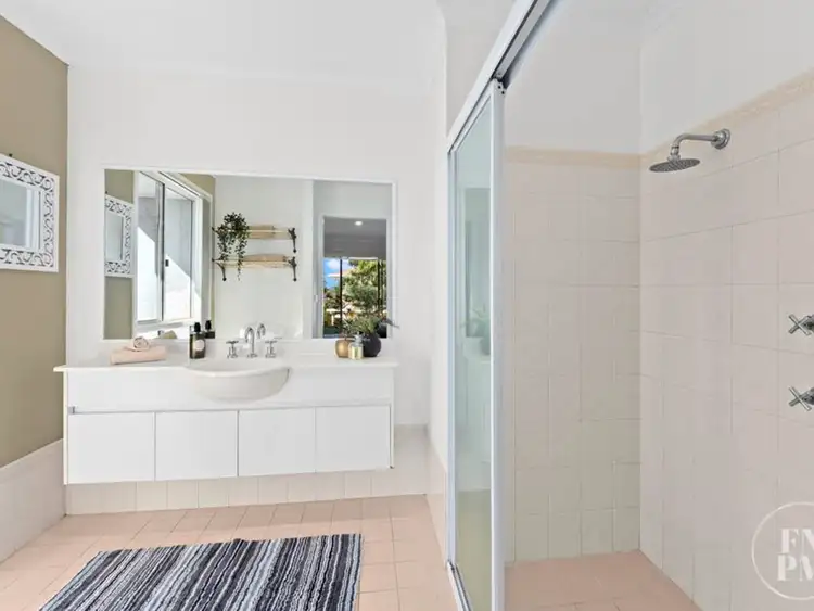 Sixth view of Homely house listing, 45 Emerald Drive, Port Macquarie NSW 2444