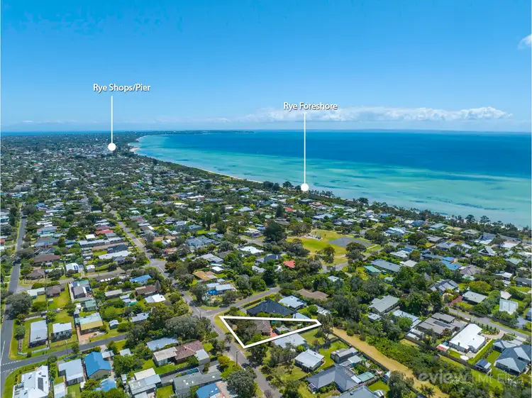 20 Williamson Street, Tootgarook VIC 3941