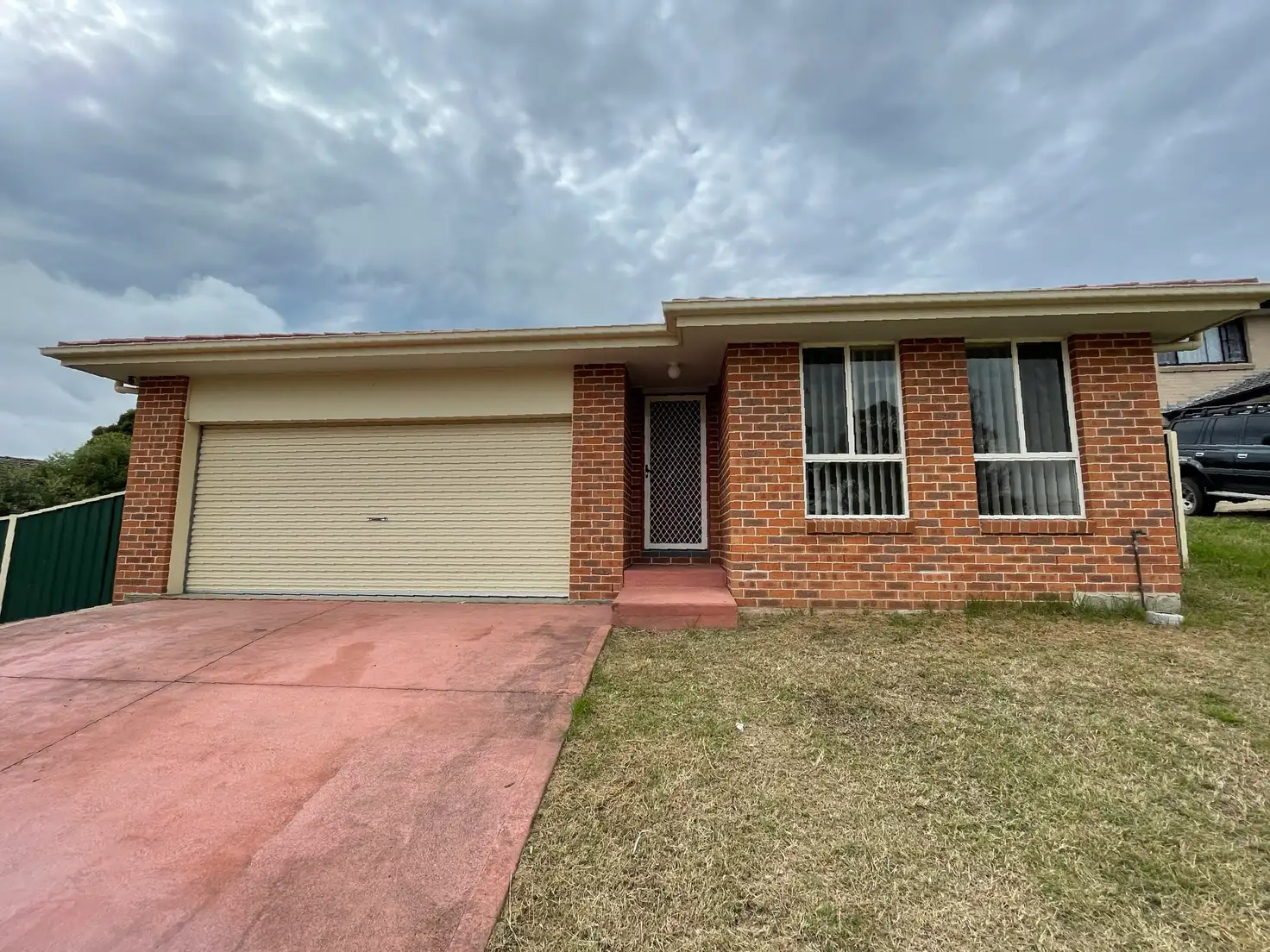 Main view of Homely house listing, 55 Woollybutt Way, Muswellbrook NSW 2333