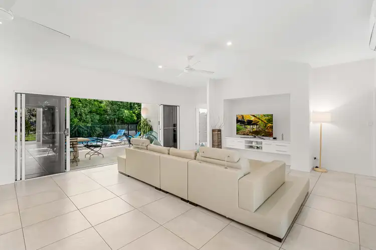 Fourth view of Homely house listing, 18 Kurt Close, Palm Cove QLD 4879
