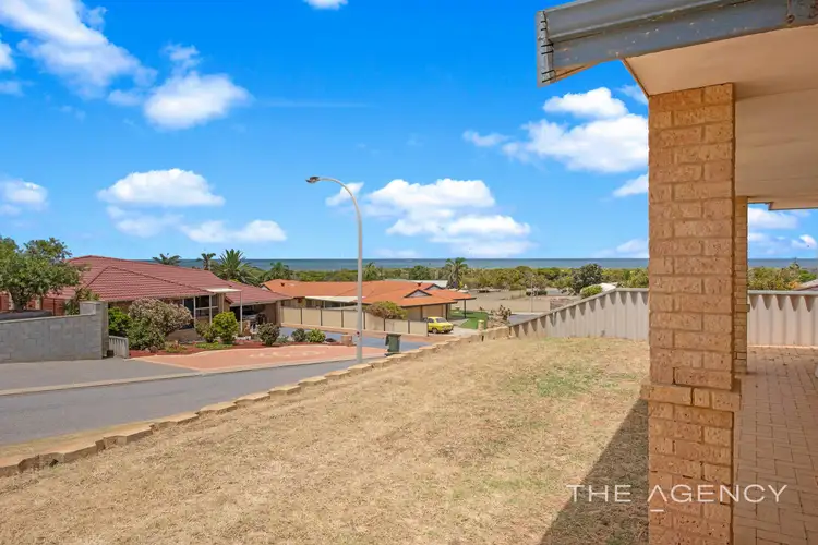 7 Auger Green, Wandina WA 6530