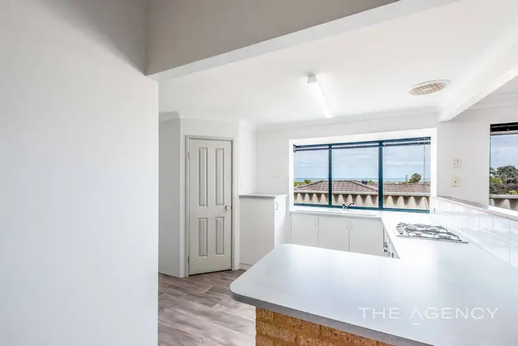 Seventh view of Homely house listing, 7 Auger Green, Wandina WA 6530