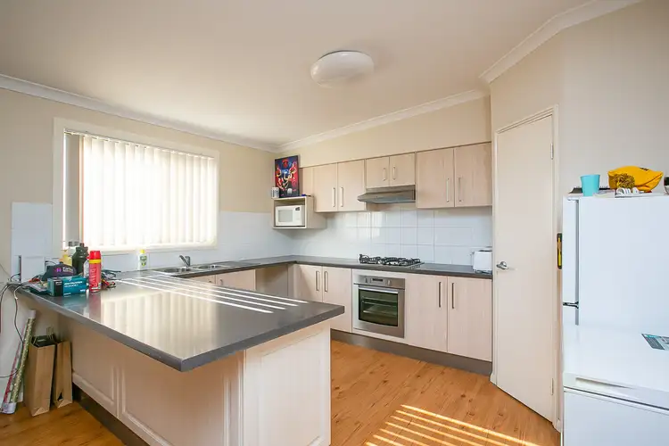 Second view of Homely house listing, 15B Catamore Road, South Hedland WA 6722