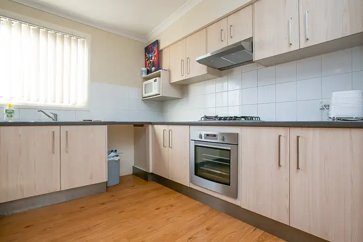 Third view of Homely house listing, 15B Catamore Road, South Hedland WA 6722