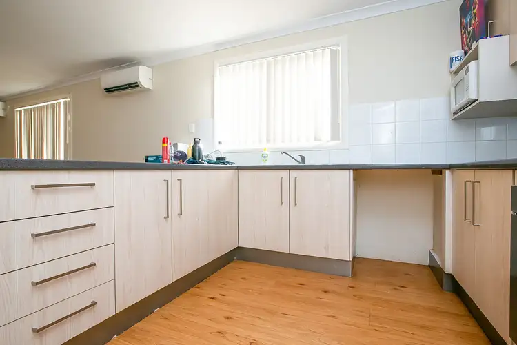 Fourth view of Homely house listing, 15B Catamore Road, South Hedland WA 6722