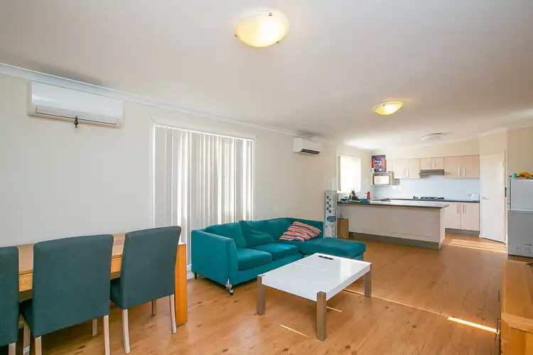 Fifth view of Homely house listing, 15B Catamore Road, South Hedland WA 6722