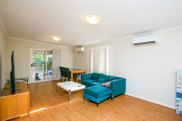Sixth view of Homely house listing, 15B Catamore Road, South Hedland WA 6722
