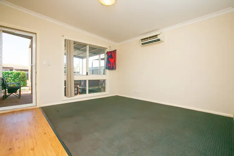 Seventh view of Homely house listing, 15B Catamore Road, South Hedland WA 6722