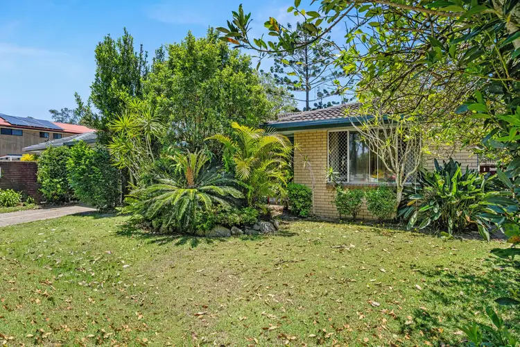Main view of Homely house listing, 38 St Kilda Crescent, Tweed Heads West NSW 2485