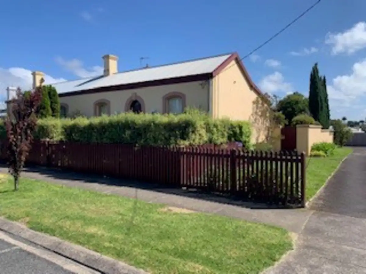 Main view of Homely house listing, 6 Kerr Street, Warrnambool VIC 3280
