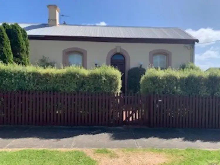 Second view of Homely house listing, 6 Kerr Street, Warrnambool VIC 3280