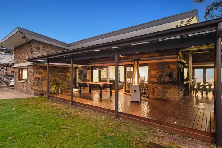 206 Jetty Road, Rosebud VIC 3939