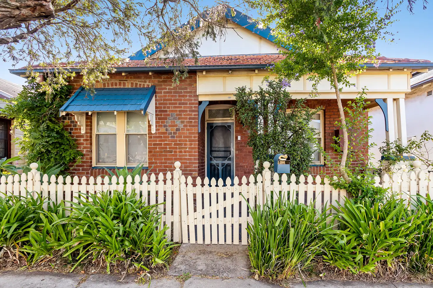 Main view of Homely house listing, 65 Barton Street, Mayfield NSW 2304