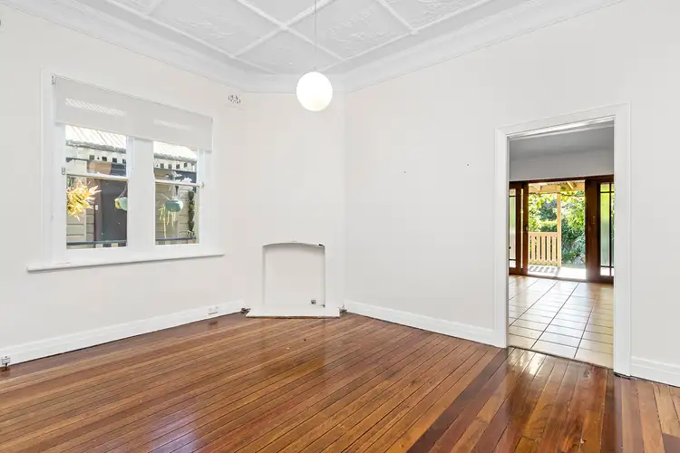 Second view of Homely house listing, 65 Barton Street, Mayfield NSW 2304