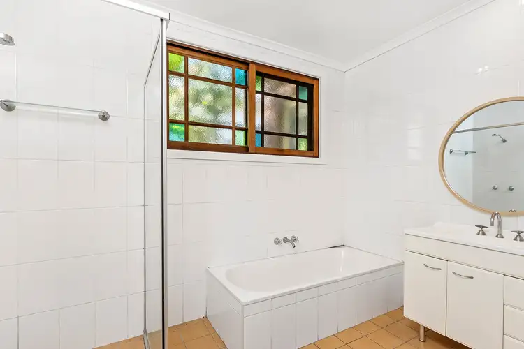 Third view of Homely house listing, 65 Barton Street, Mayfield NSW 2304