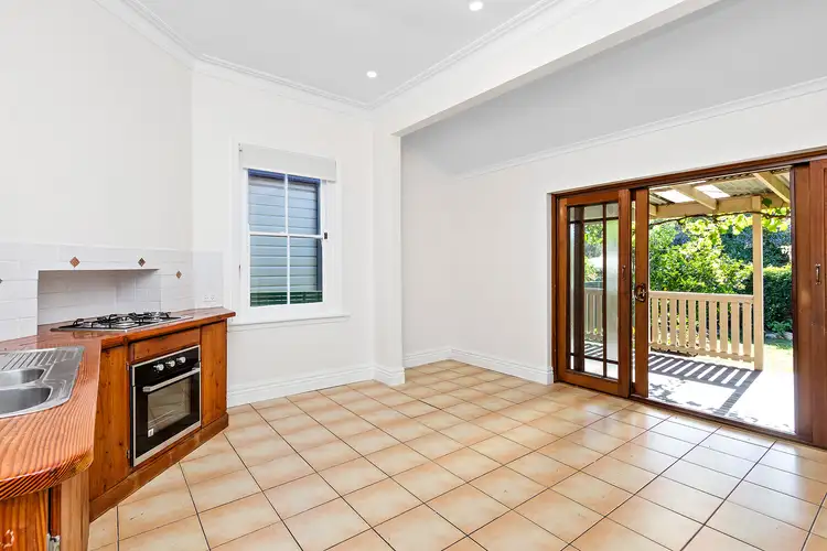 Fourth view of Homely house listing, 65 Barton Street, Mayfield NSW 2304