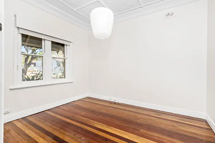 Fifth view of Homely house listing, 65 Barton Street, Mayfield NSW 2304