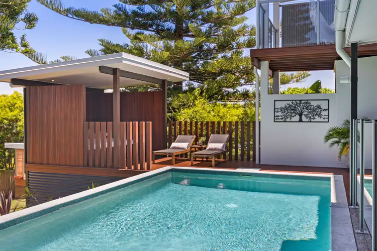 90 Persimmon Drive, Peregian Beach QLD 4573