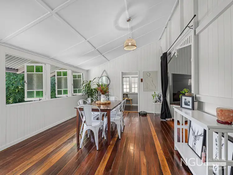 Fifth view of Homely house listing, 25 Creek Street, Bundamba QLD 4304