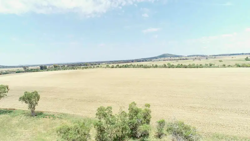 Main view of Homely rural property listing, 130 Ootha Road, Ootha NSW 2875
