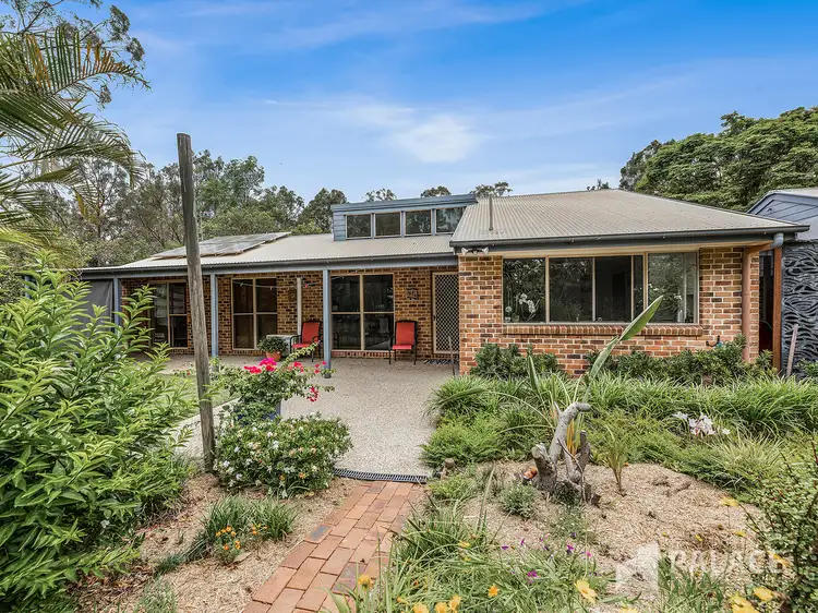 Main view of Homely house listing, 45 - 47 Mitchell Street, Barellan Point QLD 4306