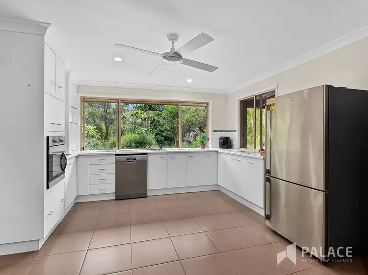 Third view of Homely house listing, 45 - 47 Mitchell Street, Barellan Point QLD 4306