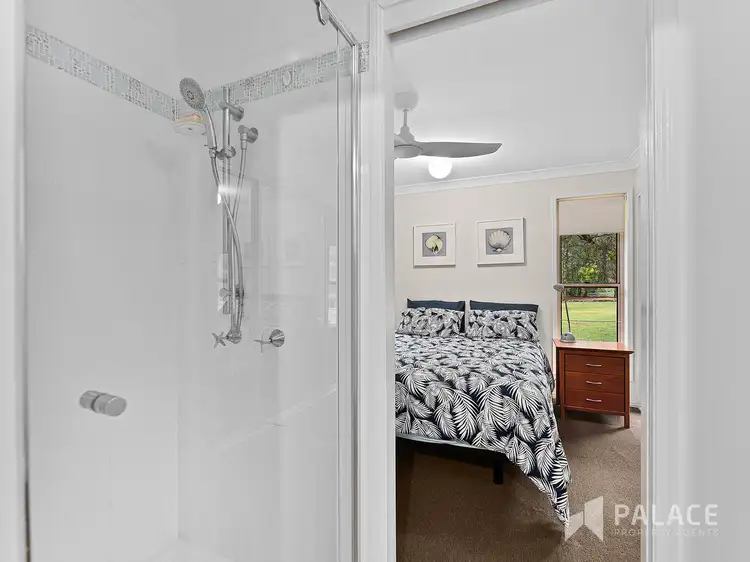Sixth view of Homely house listing, 45 - 47 Mitchell Street, Barellan Point QLD 4306
