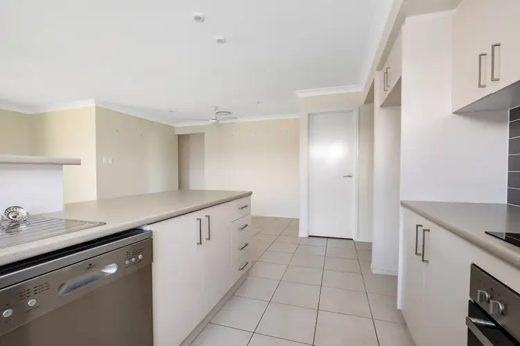 Fifth view of Homely house listing, 13 Bendee Street, Glen Eden QLD 4680