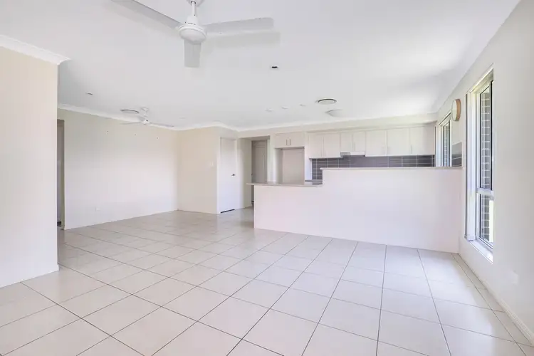 Seventh view of Homely house listing, 13 Bendee Street, Glen Eden QLD 4680