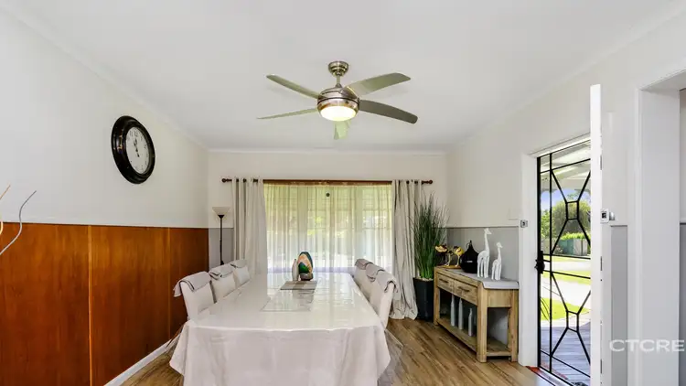 Seventh view of Homely house listing, 58 Evans Street, Orbost VIC 3888
