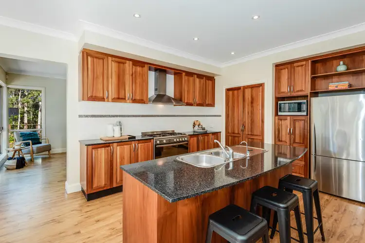 Second view of Homely rural property listing, 94 Toomeys Road, Mount Elliot NSW 2250