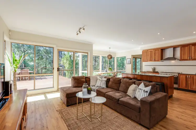 Third view of Homely rural property listing, 94 Toomeys Road, Mount Elliot NSW 2250