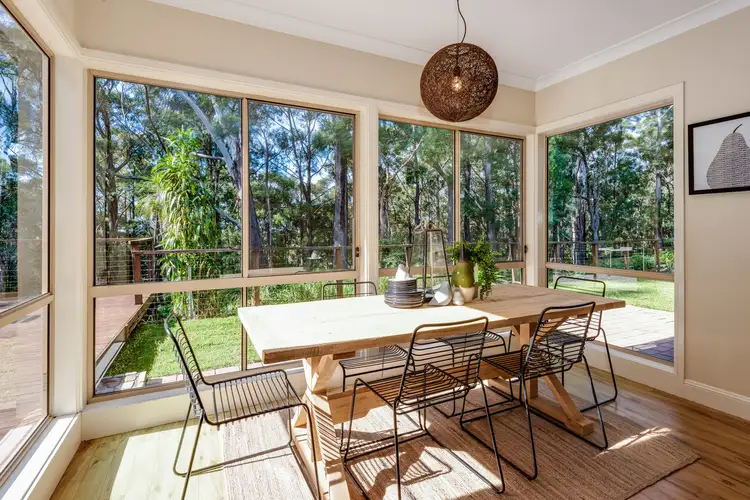 Fourth view of Homely rural property listing, 94 Toomeys Road, Mount Elliot NSW 2250