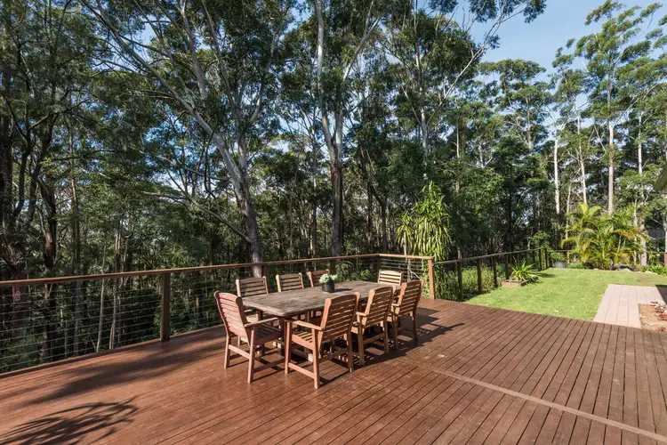 Fifth view of Homely rural property listing, 94 Toomeys Road, Mount Elliot NSW 2250