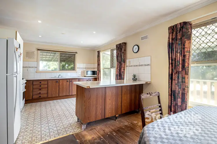 Third view of Homely house listing, 13 Bellbangra Avenue, Rosebud VIC 3939