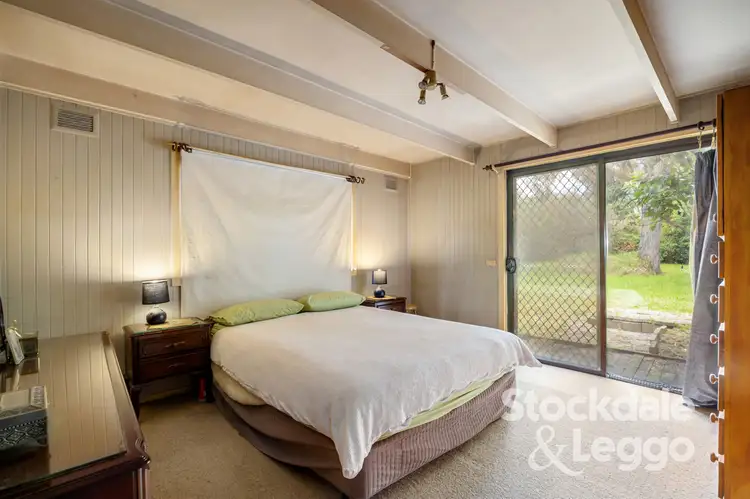 Fifth view of Homely house listing, 13 Bellbangra Avenue, Rosebud VIC 3939
