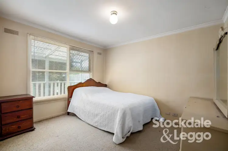 Sixth view of Homely house listing, 13 Bellbangra Avenue, Rosebud VIC 3939