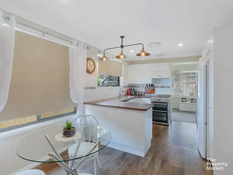 Third view of Homely house listing, 72 Muraban Road, Summerland Point NSW 2259