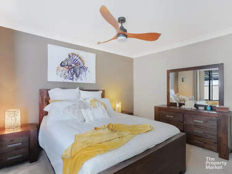 Fifth view of Homely house listing, 72 Muraban Road, Summerland Point NSW 2259