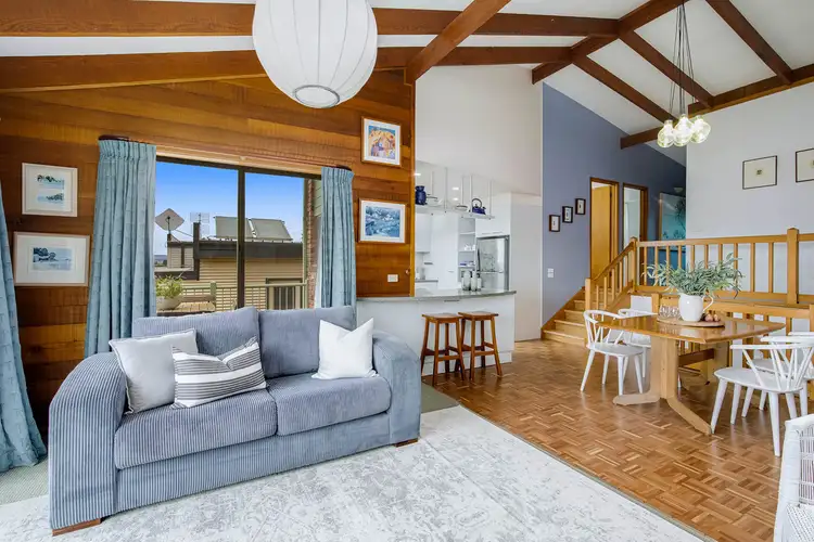 Third view of Homely house listing, 108 Old Tathra Road, Merimbula NSW 2548