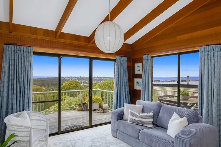 Sixth view of Homely house listing, 108 Old Tathra Road, Merimbula NSW 2548