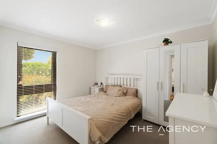 Sixth view of Homely house listing, 17/29 Drabble Road, Scarborough WA 6019