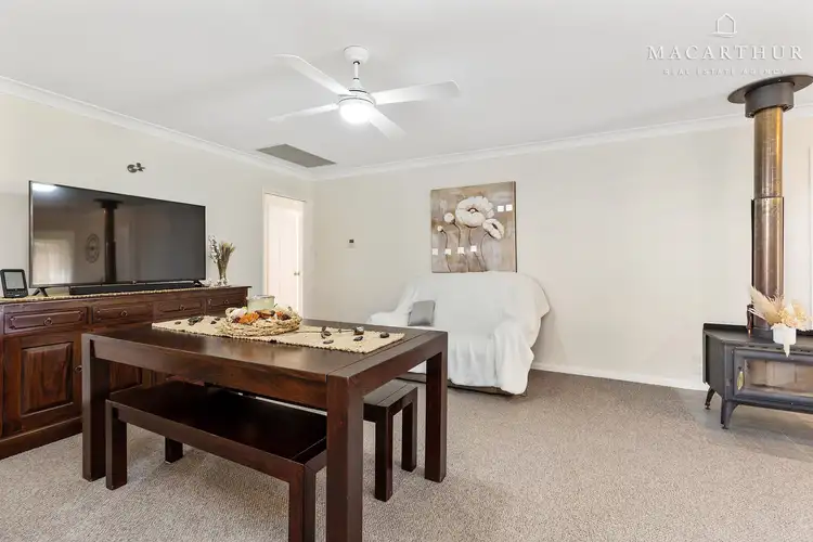 Sixth view of Homely house listing, 26 Bindari Avenue, Glenfield Park NSW 2650