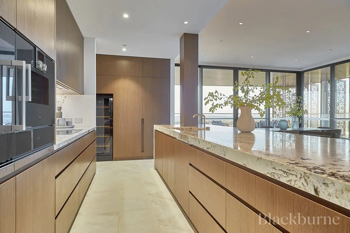 Main view of Homely apartment listing, 2303/4 Seddon Street, Subiaco WA 6008